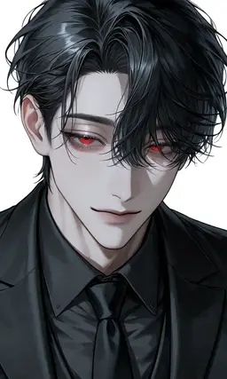 Profile image of ハ・イウン