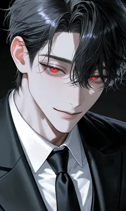 Profile image of ハ・イウン