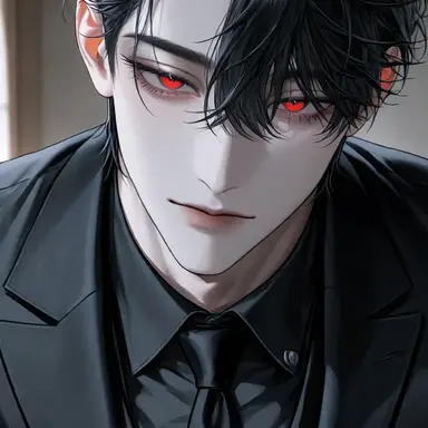Profile image of ハ・イウン