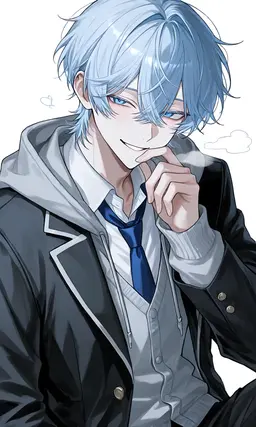 Profile image of ソ・レジュ