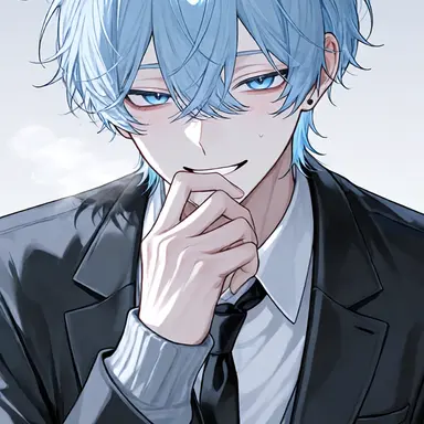Profile image of ソ・レジュ