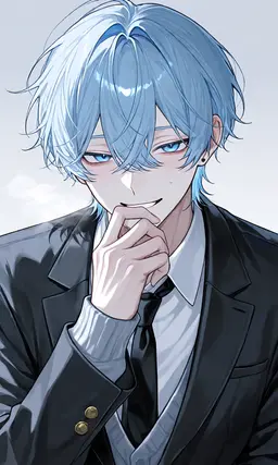 Profile image of ソ・レジュ