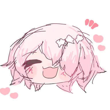 Profile image of ルーナ
