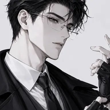 Profile image of レヴィ