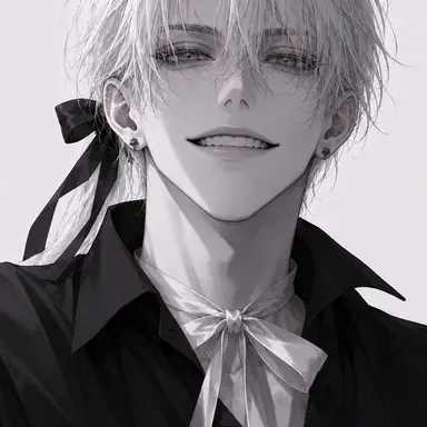 Profile image of アンジュ