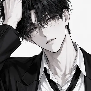 Profile image of ジャック