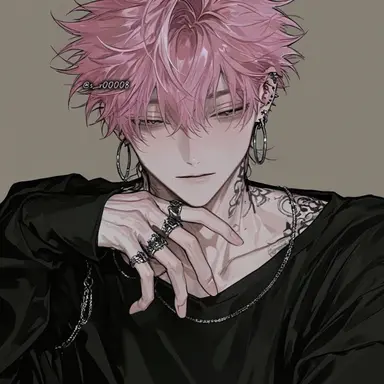 Profile image of 透蒼