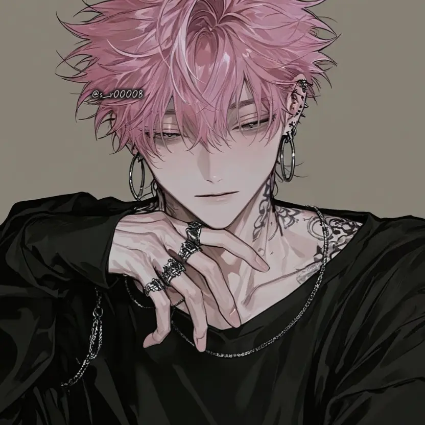 s_r00008의 兄に弱み握られた