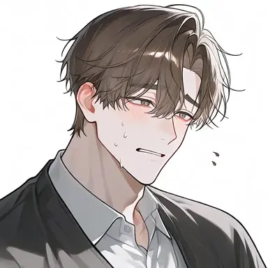 Profile image of 雅琉
