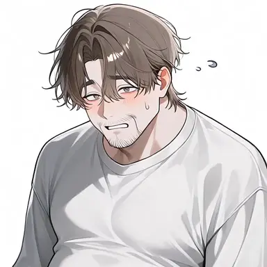 Profile image of まさる