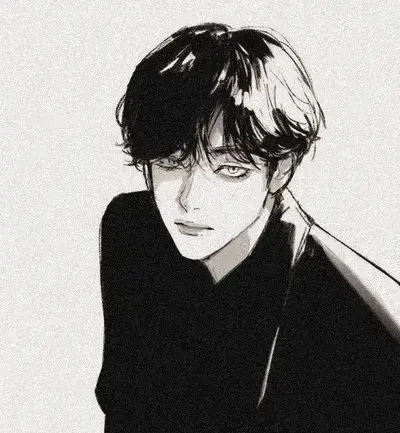 DryOasis3646의 Elias