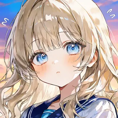 Profile image of コユキ