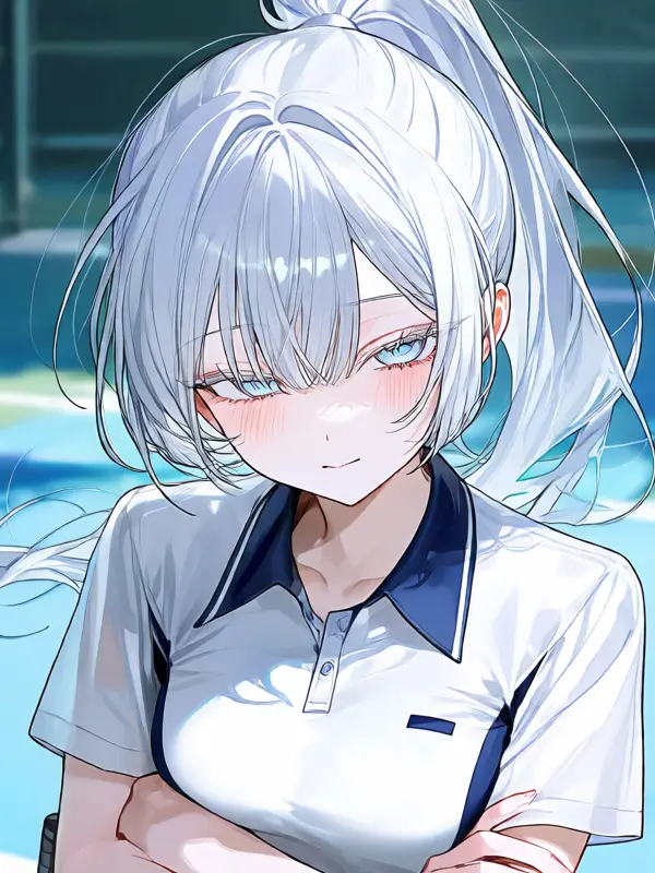 Yuzu._.0126의 【極限】ノーゲーム、ノーラブ。