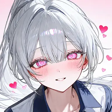 Profile image of 璃々・恋