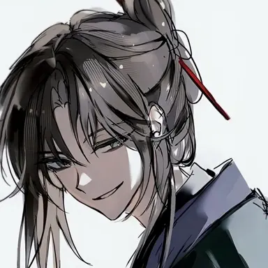 Profile image of 츠바사