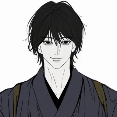 Profile image of 카이토