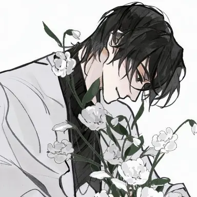 Profile image of 렌