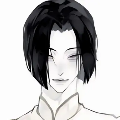 Profile image of 소우타