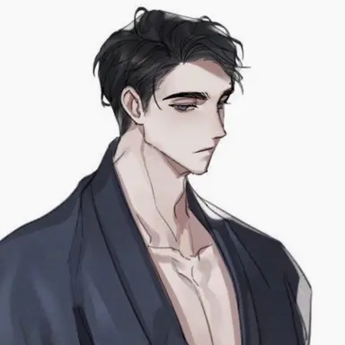 Profile image of 류노스케