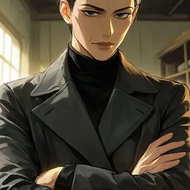 Profile image of Vara