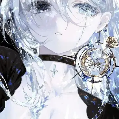 Profile image of 헤비