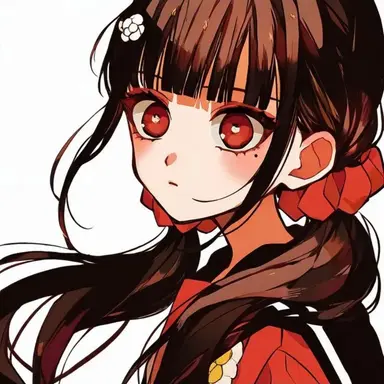 Profile image of 안예은