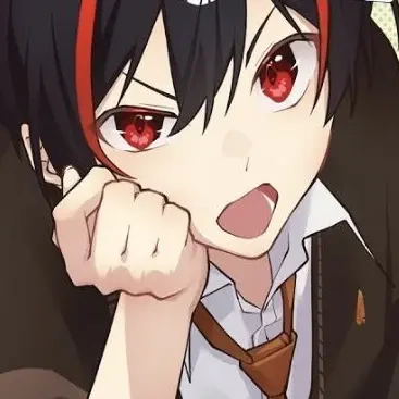 Profile image of ゆあん