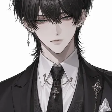 Profile image of 이현우