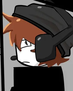 Profile image of 스터링
