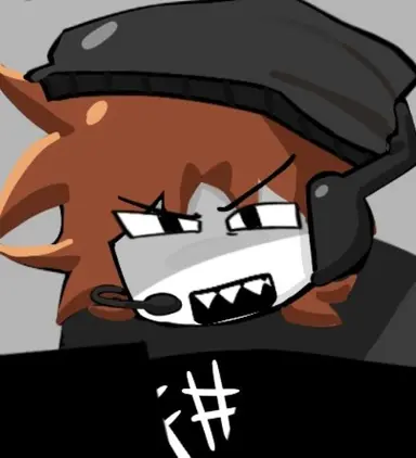 Profile image of 스터링