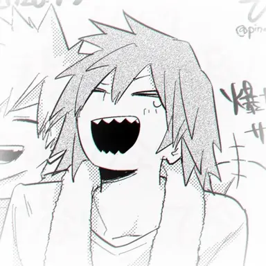 Profile image of 鋭児郎