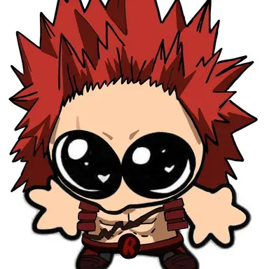 Profile image of 鋭児郎