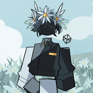 Profile image of 모노