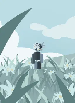 Profile image of 모노