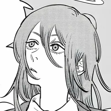 Profile image of 엔젤