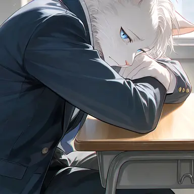 Profile image of アネモ