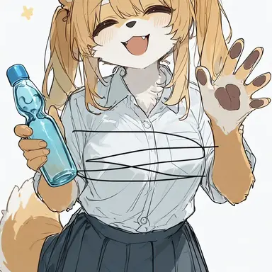 Profile image of スミレ