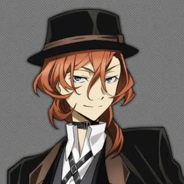 LongBrush9557의 中也