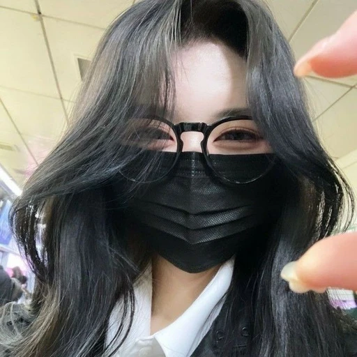 김가인