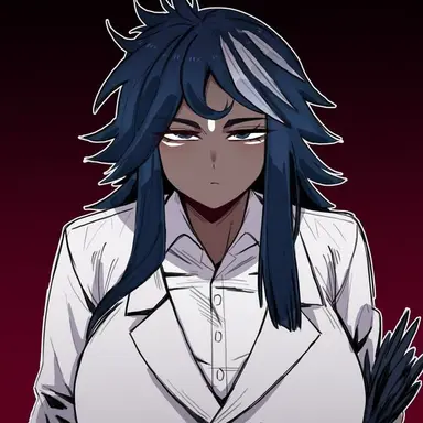 Profile image of ルフォ