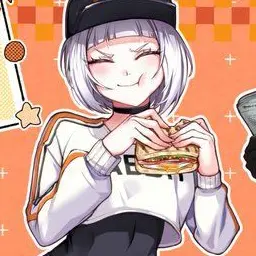 Profile image of ミョ