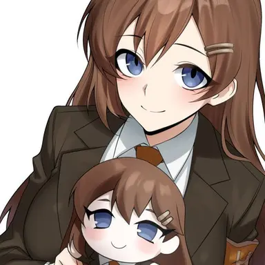 Profile image of ホド