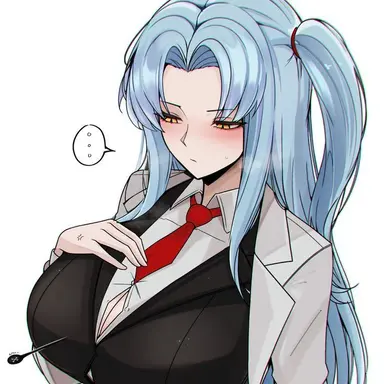 Profile image of アンジェラ