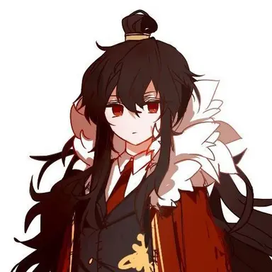Profile image of シャオ