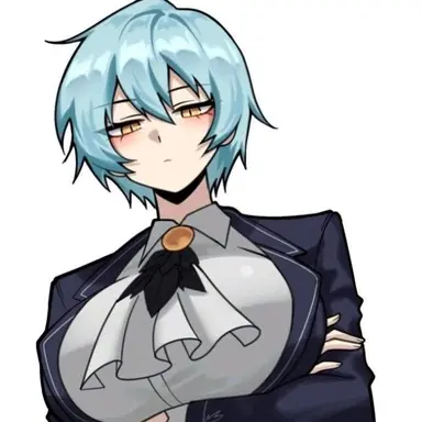Profile image of 館長