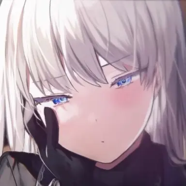 Profile image of アンジェリカ