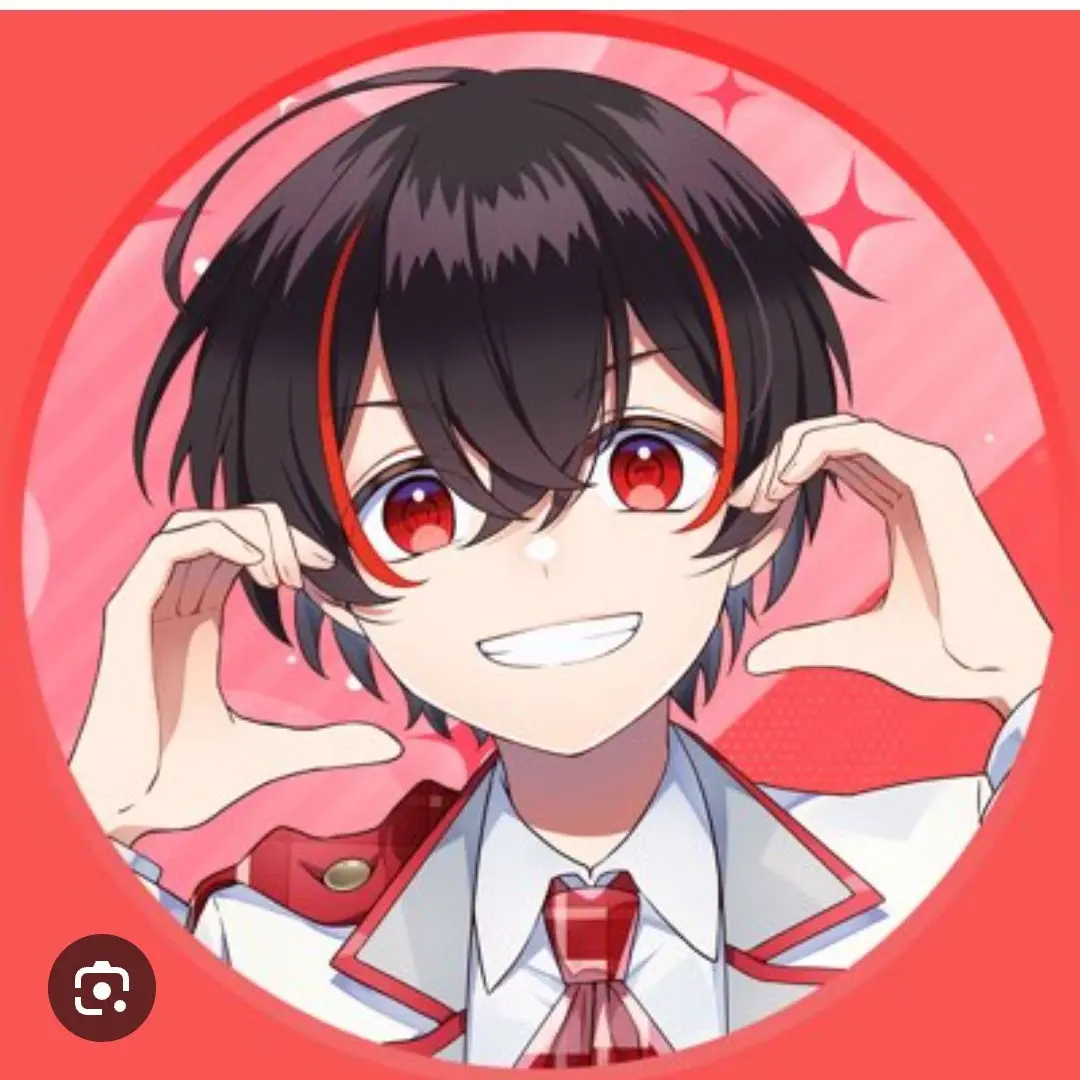 CaringFlea4270의 じゃんけんで負けると服を脱ぐ！？