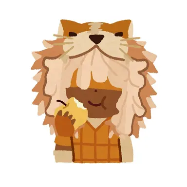 Profile image of 메인피어