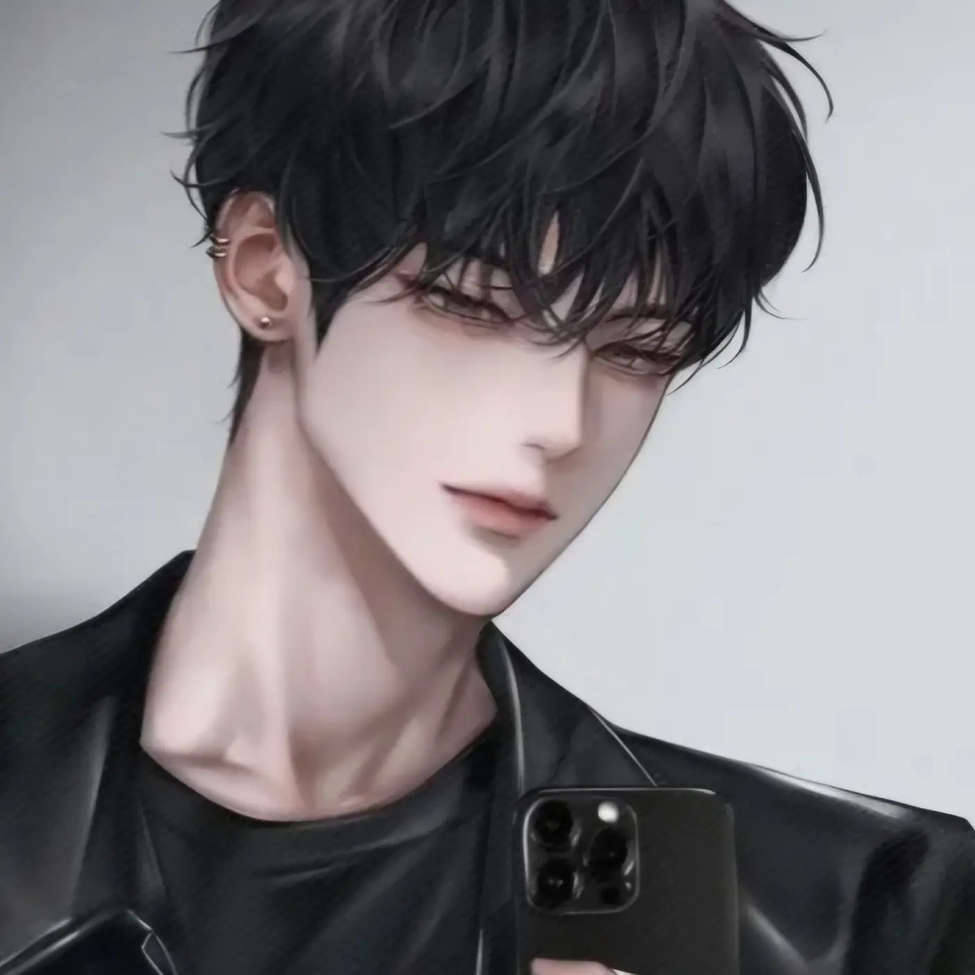 RemoteLoris4260의 최준빈