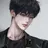 최준빈